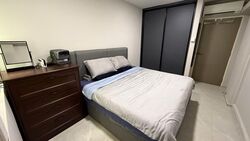 Blk 122 Pending Road (Bukit Panjang), HDB 3 Rooms #575899661